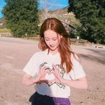 [도와저ㅠ] ㅁㅊ얘들아 나 입냄새 개오지는거 이제 알았어