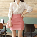 데이트 코디<b>세트</b> 골라주세요..