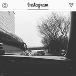 [인피니트] 방금 <b>우현</b>이 인별 업뎃
