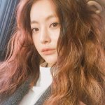 오연서 치<b>인트</b>홍설이랑 존똑ㅎㄷㄷ