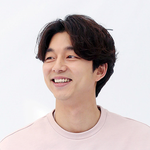 남친룩으로 완벽한 핑크빛 공유