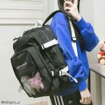 [댓글부탁해] 얘드라 이가방 어때?? 고민중..ㅜㅜ