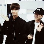 [육성재조이] 뎨뎨 일본<b>가네</b>~