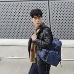 [존멋] 남자패션 ㅊㅊ 서울패션위크
