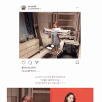 [짱멋졍] 우리<b>갑순이</b> 김소은 사복센수