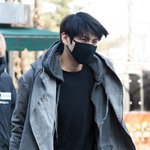 [모두드루와] 아니 솔직히 아이돌들 다 사기<b>캐</b>임