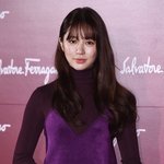이사람이 수지 느낌 난다고??!?!
