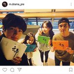 [인피니트] 우월한 비주얼들의 <b>케미</b>(타연옌주의)