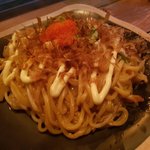 [술안주] 취미:술마시러 가서 <b>식사</b>하기