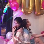 설리 구하라랑 뽀뽀ㄷㄷㄷㄷ <b>gif</b>