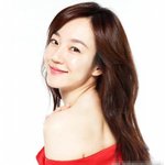 [인정ㅇㅇ] 흑역사 없는 연예인jpg