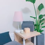 저도 7평 <b>원룸</b> 인테리어 올려봐요!