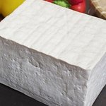 [유머] 아빠가 두명이고 엄마가 한명이면