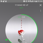 [BAP] 얘들아 사랑해