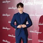 요즘 이동욱 코디 <b>왜</b>그래?