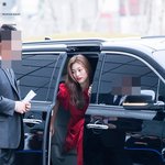 김도연 이날 미쳤다