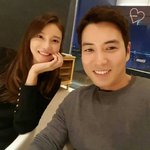 결혼 발표한 차예련 미모