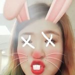 판에서 얼굴젤큰 시원 케<b>케케</b>