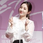 다리가 새다리...?