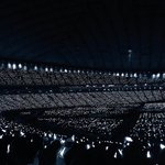 [EXO] <b>이사진</b> 돜쿄돔이지?