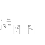 [소름실화] [100%실화]귀신을 겪어보니..