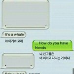 ㅅㅂ주말동안 <b>봉사</b> 뛰러감~