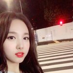 [트와이스] 여친짤 <b>정석</b>-