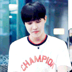 [방탄소년단] 근데 <b>국내콘</b>이랑 해외<b>콘</b>이랑 비교하면