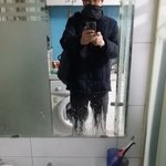 나는 지금 영등포감