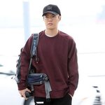 [대박이슈] 이번 정글의 법칙 대박 !