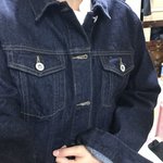 [댓글부탁해] 청<b>자켓</b> 코디 좀 도와줘