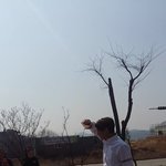 [모두드루와] <b>작사</b>를 잘하는 기준은 뭐라 생각함?