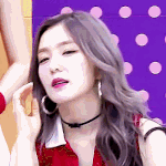 나 따 되기 직전임....