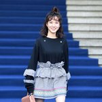 박은빈 진짜 사릉스러ㅠㅠㅠㅠㅠ