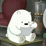 [조언부탁해] 나 반찐따 <b>각이</b>야ㅠㅠㅠㅠ