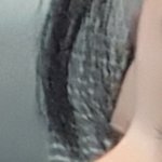 나 코 보정 좀 잘했지!