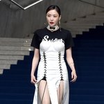 헐 이거 무조건봐!!!!!!!!!!!!!!!!!!!!!
