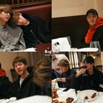 [방탄소년단] <b>이</b>삐들 <b>이사진</b> 어디 <b>사진</b>이야ㅜㅜㅜ???