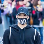 [BTOB] 쁘니짤 뿌리고 <b>간다</b>~~!!!