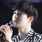 당근길만 걷고픈 토끼상 아이돌