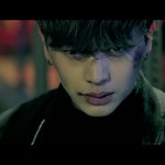 [BTOB] <b>예지</b>앞사