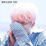 도통 나이를 <b>짐작</b>하기 힘든 남돌