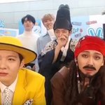 [BTOB] 으아 비투비 이제<b>언제</b> 컴백할까
