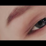 [BTOB] 육성재 섀도우 뭐쓸까...?