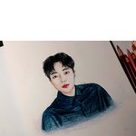 [댓글부탁해] 그림어때 ??