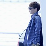 [BTOB] <b>음색깡패</b> 모찌 이창섭 짤털!!!