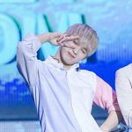 [BTOB] <b>천재</b>작곡가 임현식 짤털!!!!