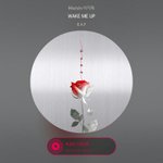 [BAP] 일본 뮤<b>빈가</b>?