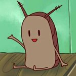 [댓글부탁해] 오늘 동아리에서 몰카함ㅁ.....