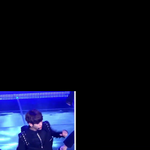 [백현] 이거 꼭 봐!  <b>갭</b>백현 영상ㅋㅋㅋㅋ